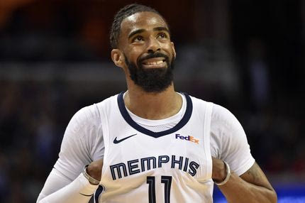 Η γκάφα του Sports Illustrated που είδαν εκατομμύρια φίλοι του NBA