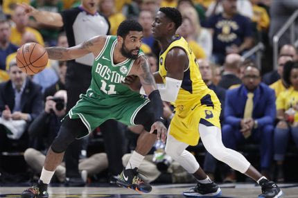 Ο Ντάρεν Κόλισον σταμάτησε το μπάσκετ για να αφοσιωθεί στη θρησκεία