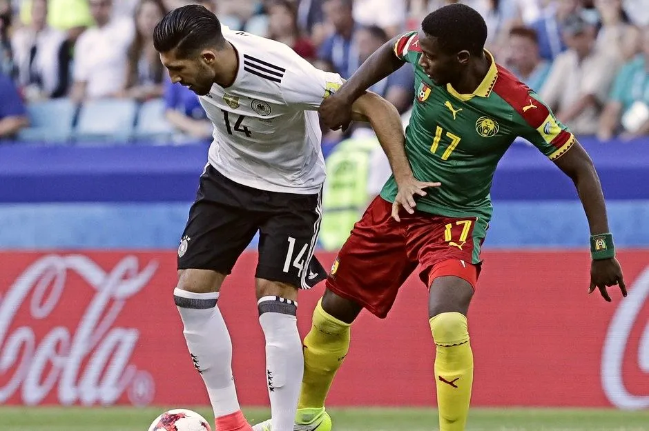 Ο Tζουμ είναι λαχείο για τον άξονα του Παναθηναϊκού