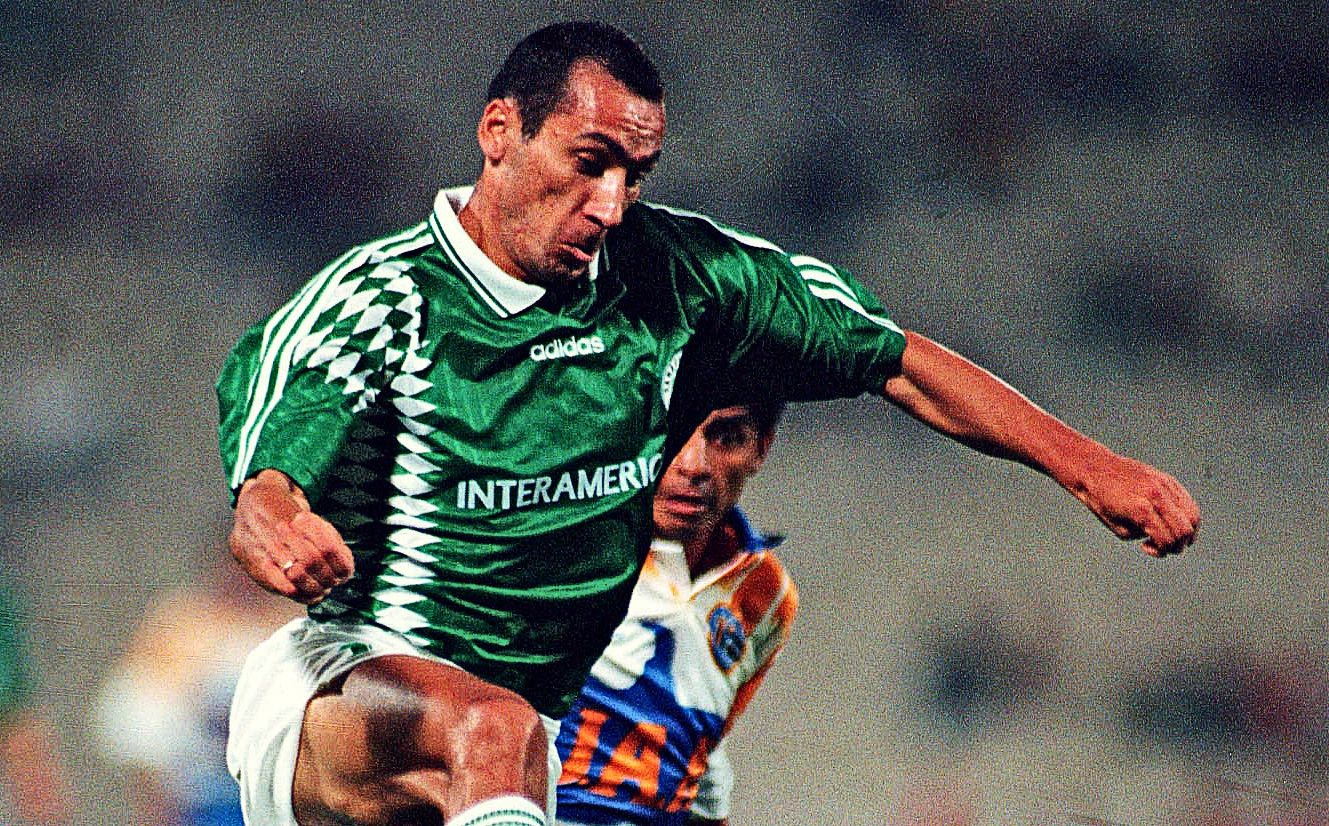 Οι συμπαίκτες του Γιώργου Δώνη όταν πήγε στην Μπλάκμπερν ήταν ξεχωριστοί