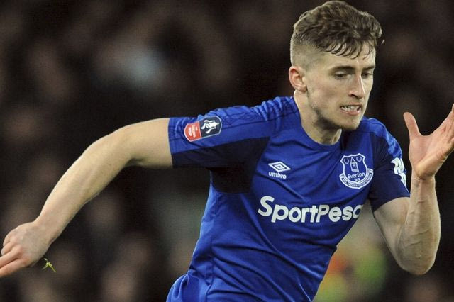 Η Σάλκε έκανε την καλύτερη ανακοίνωση μεταγραφής με… South Park