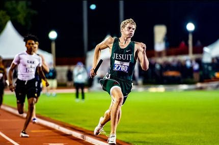 Ο ‘σιωπηλός δολοφόνος’ του στίβου που έγινε πιο viral από τη σειρά ‘Τσερνόμπιλ’