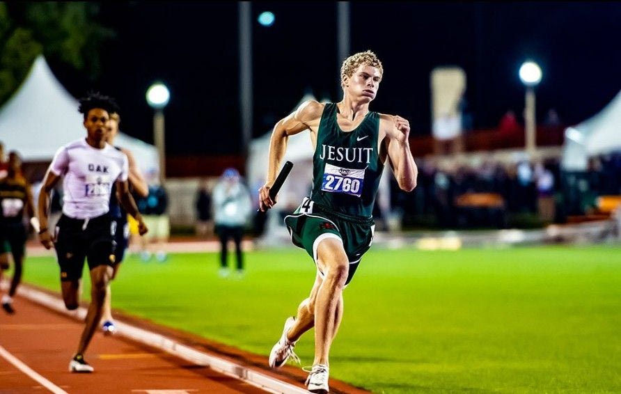 Ο ‘σιωπηλός δολοφόνος’ του στίβου που έγινε πιο viral από τη σειρά ‘Τσερνόμπιλ’