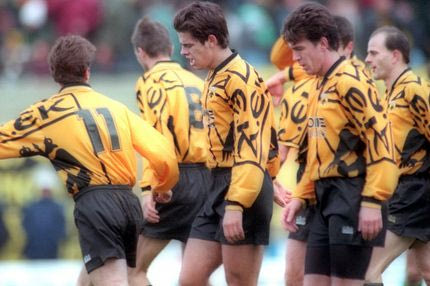 Poll: Ποιες είναι οι καλύτερες εμφανίσεις της ΑΕΚ;