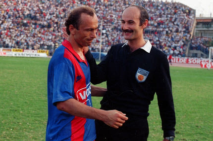 Μήτσος Μαυρίκης, ο καλύτερος μη διεθνής, Έλληνας ποδοσφαιριστής