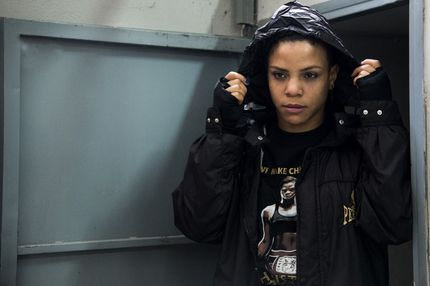 Λιναρδάτου-Χομπς: O σκύλος κυνηγάει το λαγό