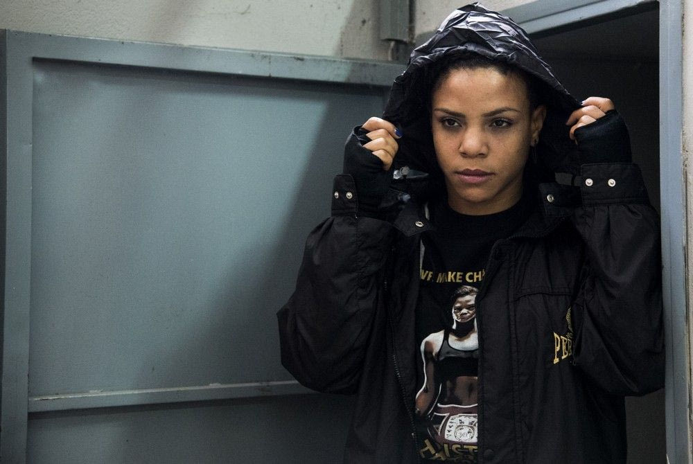 Λιναρδάτου-Χομπς: O σκύλος κυνηγάει το λαγό