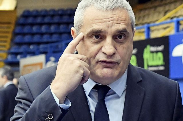 Παναθηναϊκός ΟΠΑΠ: Τι ομάδα θα παρουσιάσει ο Πεδουλάκης