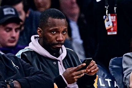 Πώς ο Ριτς Πολ έγινε ο ‘κοντός’ που κάνει κουμάντο στο ΝΒΑ