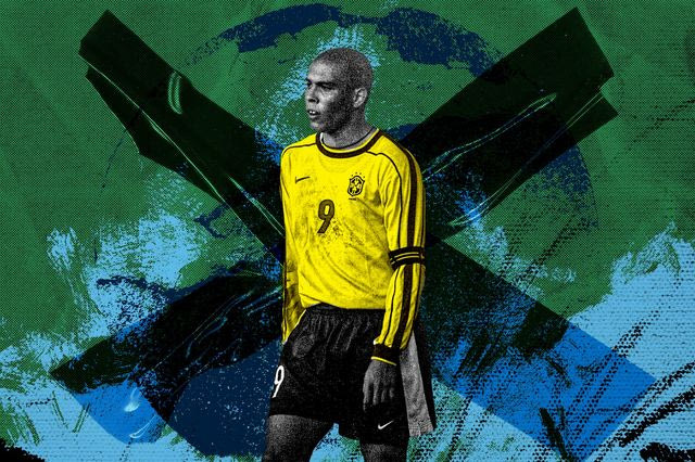 Τα μεγαλύτερα X-Files του σύγχρονου αθλητισμού