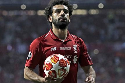 Τότεναμ-Λίβερπουλ: Οι πιο περίεργες ιστορίες από τον τελικό του Champions League