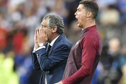 Ημιτελικοί Nations League με 600+ στοιχήματα & Seri στο Stoiximan.gr