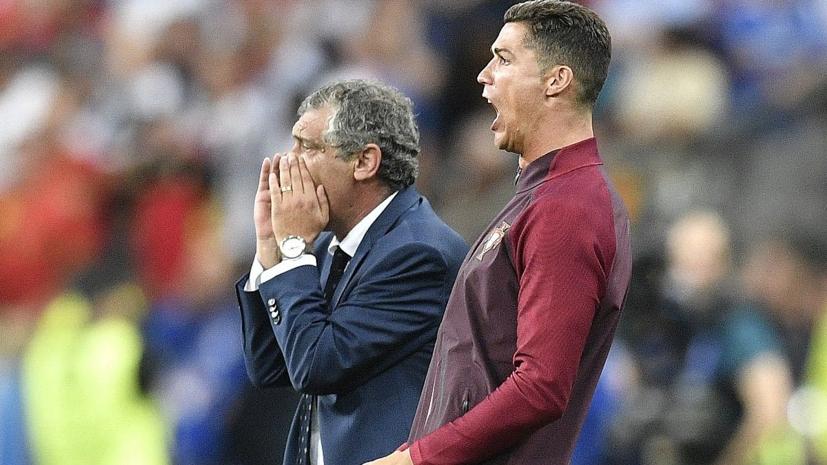 Ημιτελικοί Nations League με 600+ στοιχήματα & Seri στο Stoiximan.gr