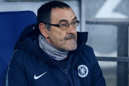 Πώς θα βρεις δουλειά στο ποδόσφαιρο παίζοντας Football Manager