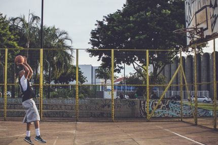 Οι βερμούδες που θα τιμήσεις (και) αυτό το καλοκαίρι