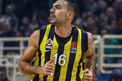 14 Έλληνες που ξεχώρισαν ή όχι στα ευρωπαϊκά πρωταθλήματα