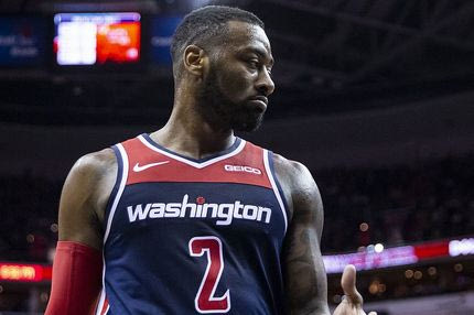 Οι 50 κορυφαίοι του ΝΒΑ μπαίνουν στη σειρά: Από το 50 στο 41