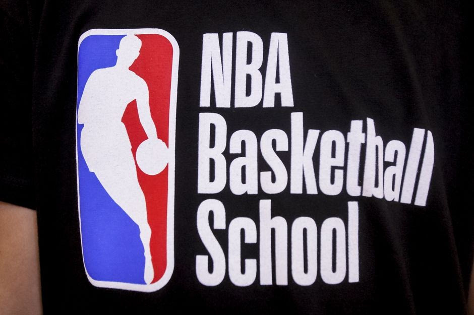 LG Αθλητές του Αύριο: Ένα πρόγραμμα που έχει στόχο να αναδείξει τη νέα γενιά αθλητών