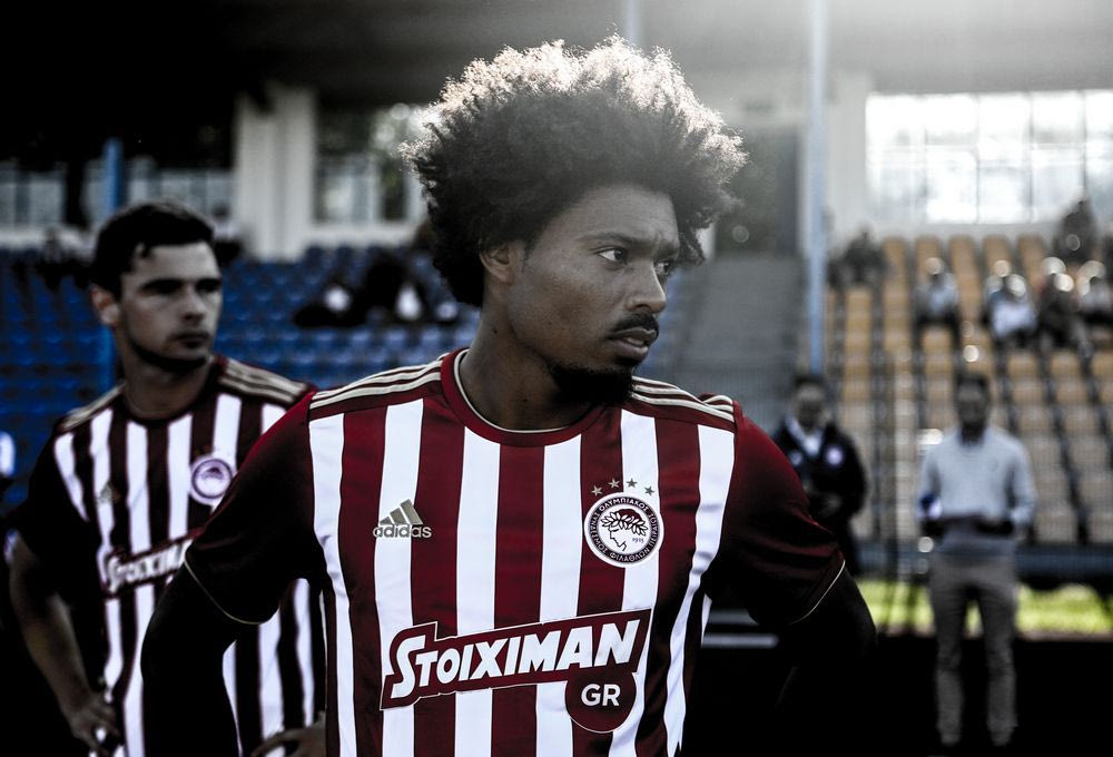 Ολυμπιακός: Τα 5 πρώτα ερωτήματα που ζητούν απάντηση