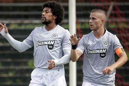 Η ‘μάχη’ ρόλων Μπίσεσβαρ – Πέλκα και η αγωνία του Ελ Καντουρί