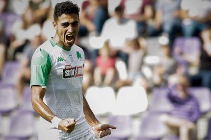 5 παίκτες του Παναθηναϊκού που έχουν να αποδείξουν πολλά