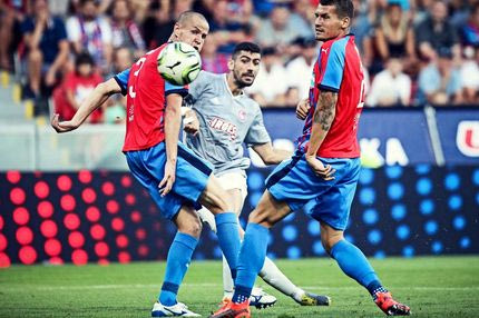 Προκρίσεις ή Ευρώπη από την κλειδαρότρυπα για τις ελληνικές ομάδες