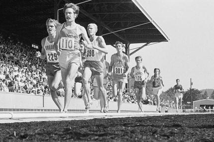 Το πιο ακριβό αθλητικό παπούτσι όλων των εποχών έρχεται από το 1972