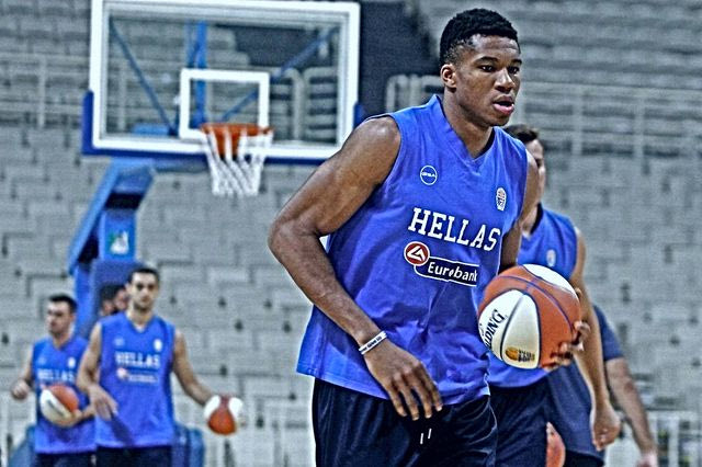 Εθνική Ελλάδας: Οι απαντήσεις σε όλα τα ‘γιατί’ της 18άδας