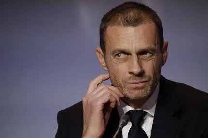 Ποδόσφαιρο χωρίς σύνορα ή χωρίς ψυχή; – Η La Liga μετακομίζει στο Μαϊάμι