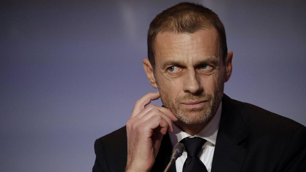 Ποδόσφαιρο χωρίς σύνορα ή χωρίς ψυχή; – Η La Liga μετακομίζει στο Μαϊάμι