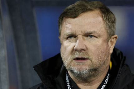 Βικτόρια Πλζεν – Ολυμπιακός: Σημάδι πρόκρισης η αϋπνία του Βρμπα