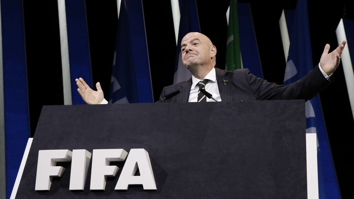 Χρυσή καταιγίδα μεταγραφών, ιστορική η έκρηξη δαπανών το καλοκαίρι του 2025