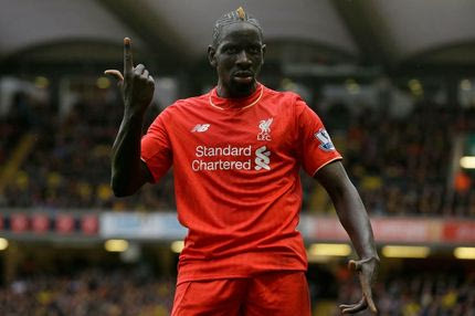 Η τιμωρία της WADA φέρνει 15 εκατ. ευρώ στην τσέπη του Σακό