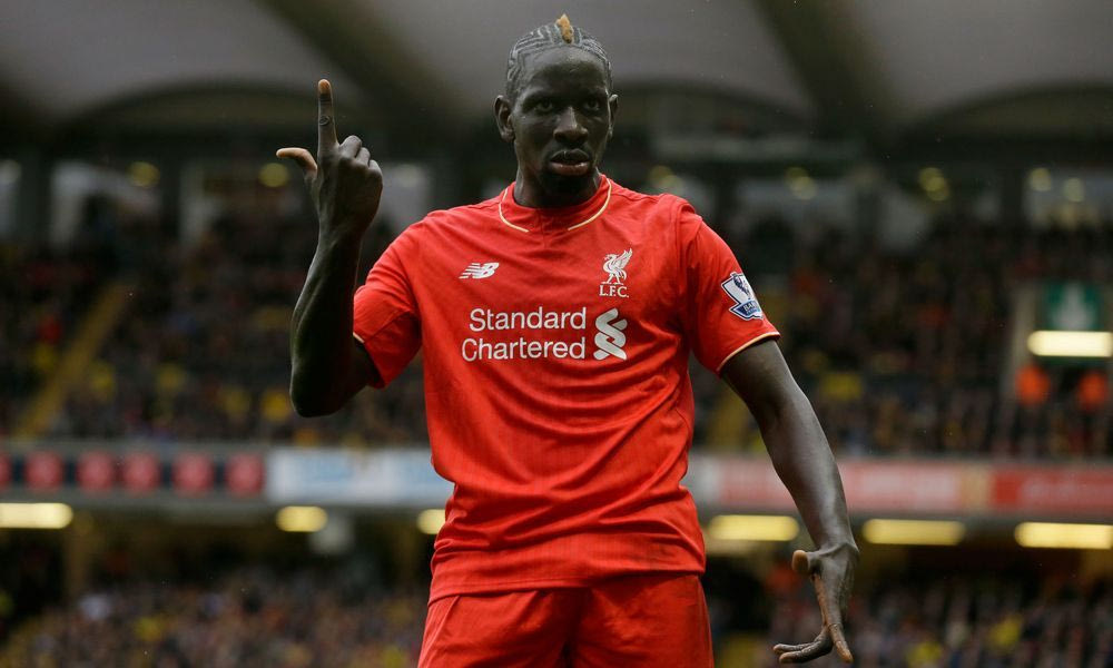 Η τιμωρία της WADA φέρνει 15 εκατ. ευρώ στην τσέπη του Σακό