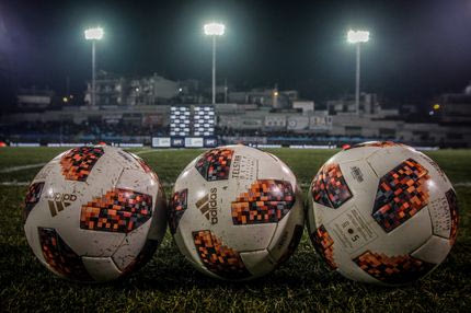 Μαρτίνς, Καρντόσο, Φερέιρα: Ποιος έχει καλύτερα νούμερα στο Football Manager;