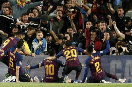 Η Μπαρτσελόνα αρνείται να κάνει θερινή προετοιμασία και προτιμάει τα ταξίδια