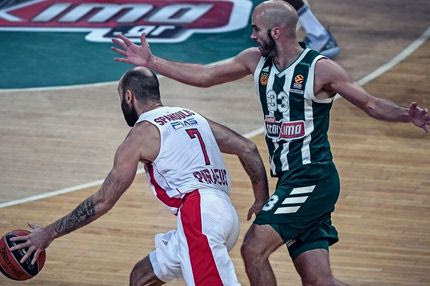 Ποιοι ωφελούνται και ποιοι όχι από τα νέα δεδομένα στη Euroleague