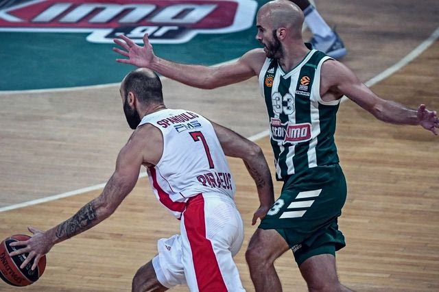 Ποιοι ωφελούνται και ποιοι όχι από τα νέα δεδομένα στη Euroleague
