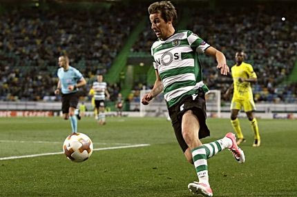 O Φάμπιο Κοεντράο δεν νοιάζεται για το χρήμα