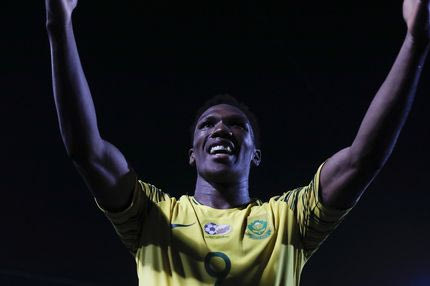 ‘Καυτή’ εβδομάδα με Κόπα Άφρικα, Seri & Casino στο Stoiximan.gr