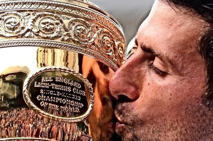 Ο άνθρωπος από ατσάλι, η Αγία Τριάδα και η υπέρβαση της Μαρίας