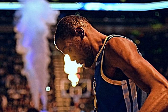 Οι Νιου Γιορκ Νικς είναι το ‘Βιετνάμ’ του NBA