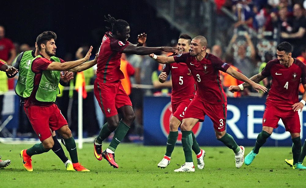 Έντερ: Πού είναι σήμερα ο αναπάντεχος ήρωας του Σάντος