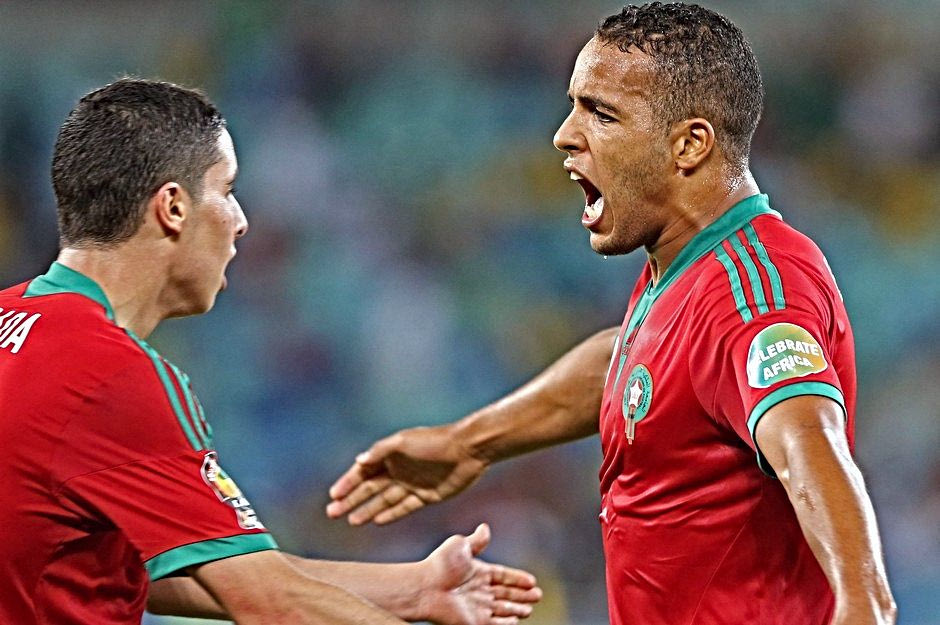 Ολυμπιακός: Ο Ελ Αραμπί θα λύσει τον γρίφο του γκολ με τη βοήθεια του Αλλάχ