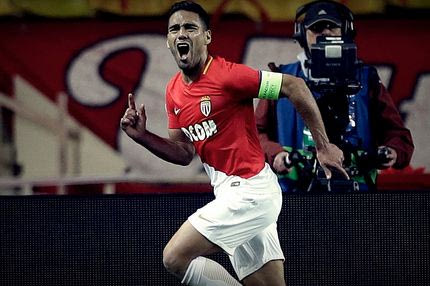 18 λόγοι που αγαπάμε τη μεταγραφολογία