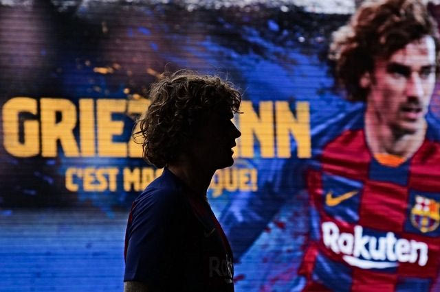 Η θέση για την οποία ξοδεύονται τα περισσότερα εκ. ευρώ είναι τεράστια έκπληξη