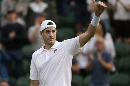 Ο διάσημος τενίστας που θέλει να απομυθοποιηθεί η κάνναβη