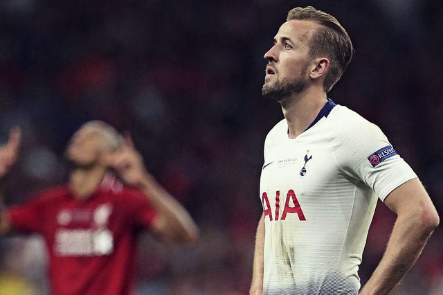 Οι 2 παράδοξες επιλογές στις υποψηφιότητες για τα βραβεία της FIFA