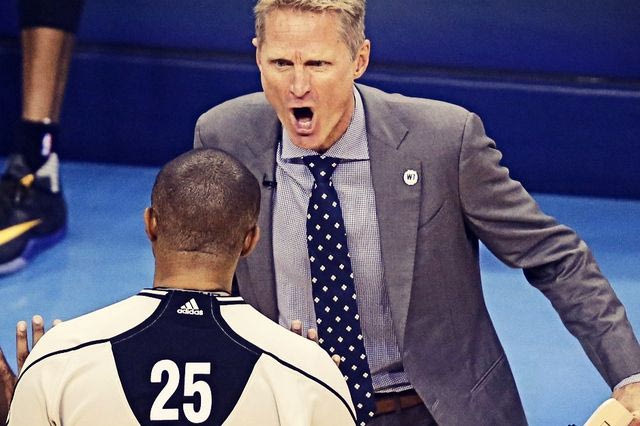 Aπό το Νeymar Challenge στο Coach’s Challenge