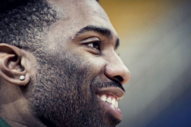 Κιθ Λάνγκφορντ, ο ανθεκτικός 10θεσίτης